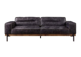 56505 Silchester Sofa