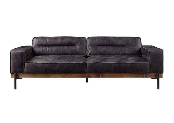 56505 Silchester Sofa