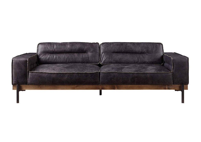 56505 Silchester Sofa
