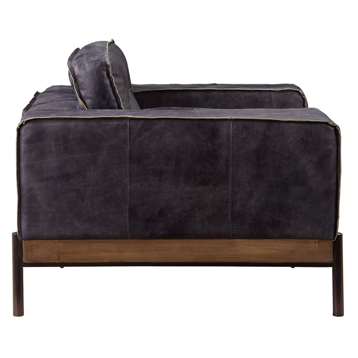 56505 Silchester Sofa