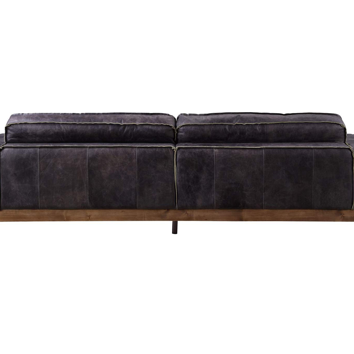56505 Silchester Sofa