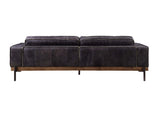 56505 Silchester Sofa