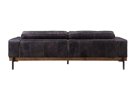 56505 Silchester Sofa