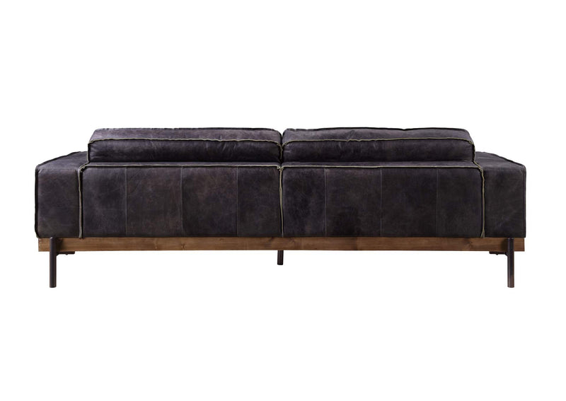 56505 Silchester Sofa
