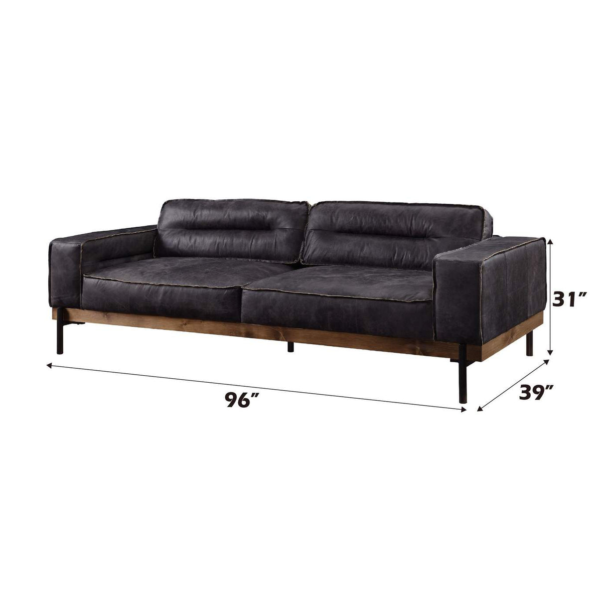 56505 Silchester Sofa