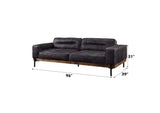 56505 Silchester Sofa