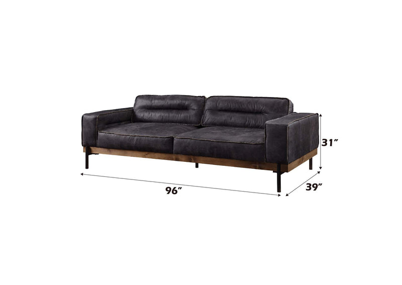 56505 Silchester Sofa