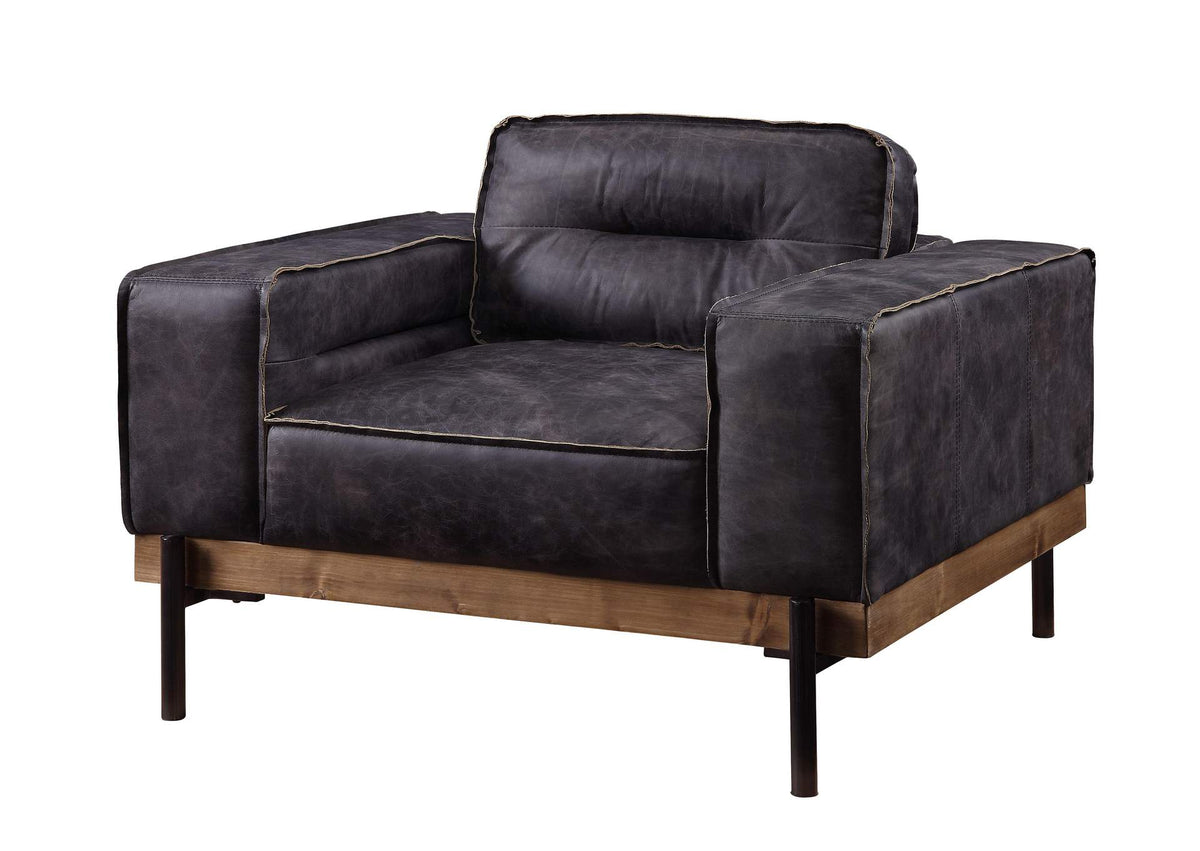56507 Silchester Chair