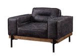56507 Silchester Chair