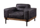 56507 Silchester Chair