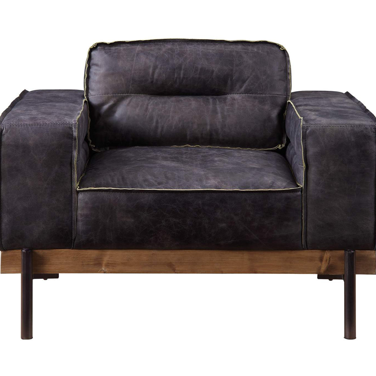 56507 Silchester Chair