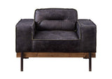 56507 Silchester Chair