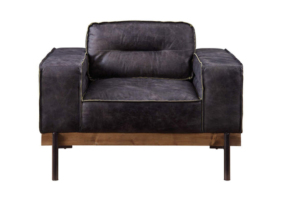 56507 Silchester Chair
