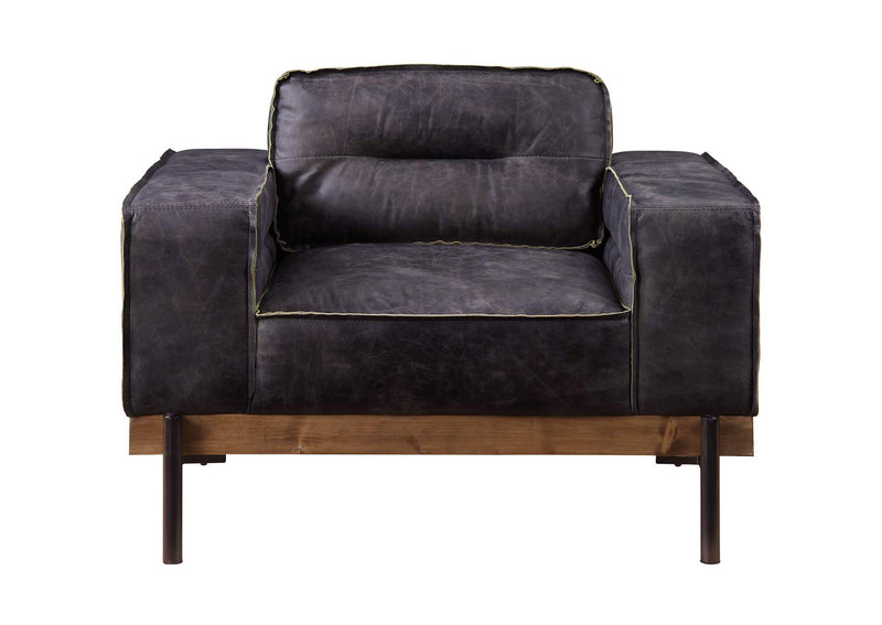 56507 Silchester Chair