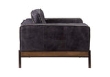 56507 Silchester Chair