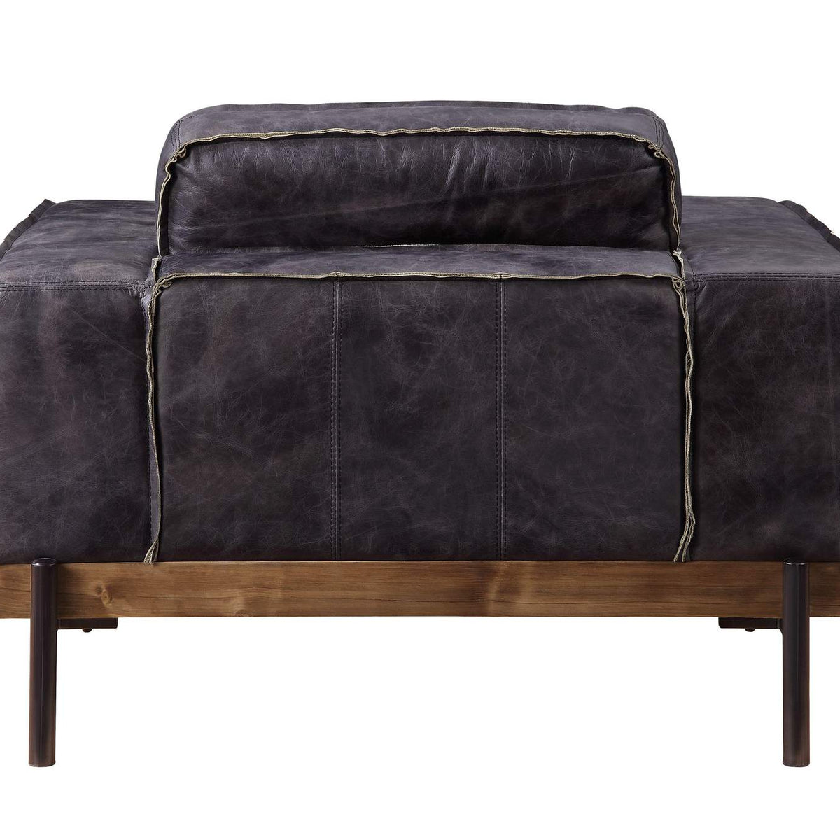 56507 Silchester Chair