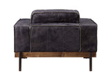 56507 Silchester Chair