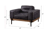 56507 Silchester Chair