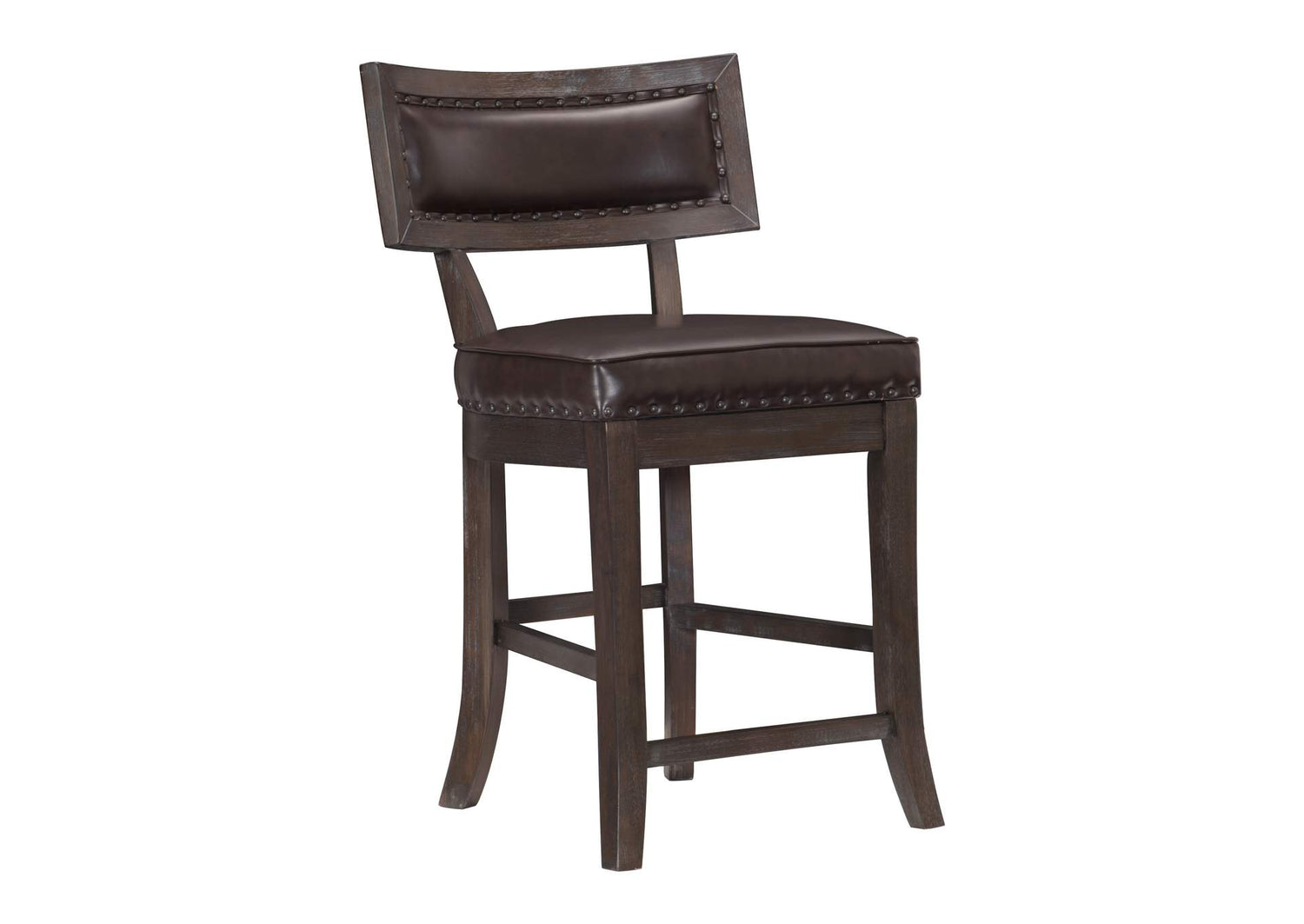 5655-24 Oxton Counter Height Chair