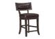 5655-24 Oxton Counter Height Chair