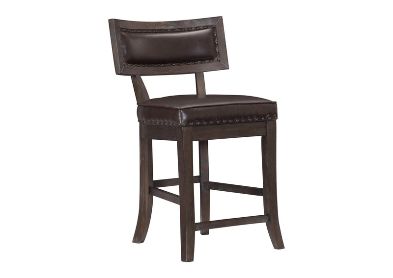5655-24 Oxton Counter Height Chair