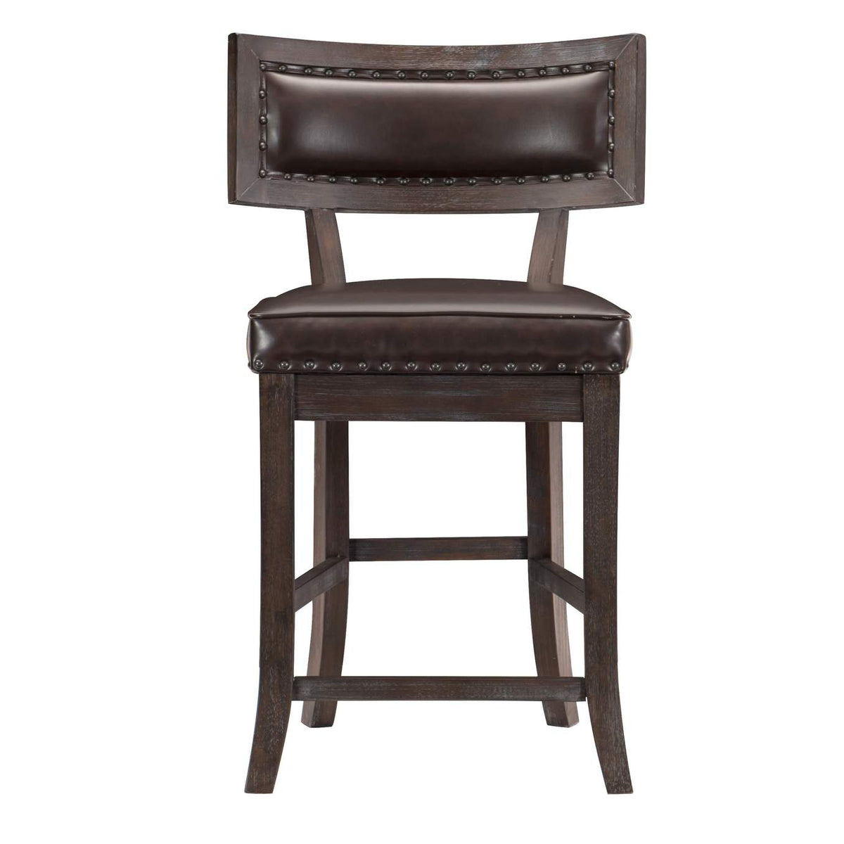 5655-24 Oxton Counter Height Chair