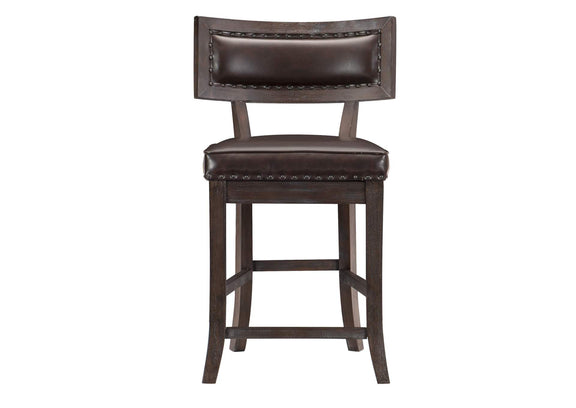 5655-24 Oxton Counter Height Chair