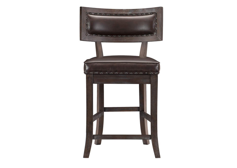 5655-24 Oxton Counter Height Chair