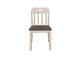 5656S Clover Side Chair