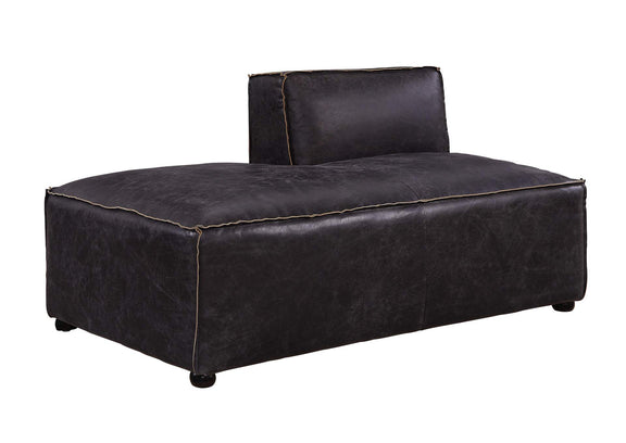 56588 Birdie Modular - Chaise