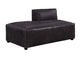 56588 Birdie Modular - Chaise
