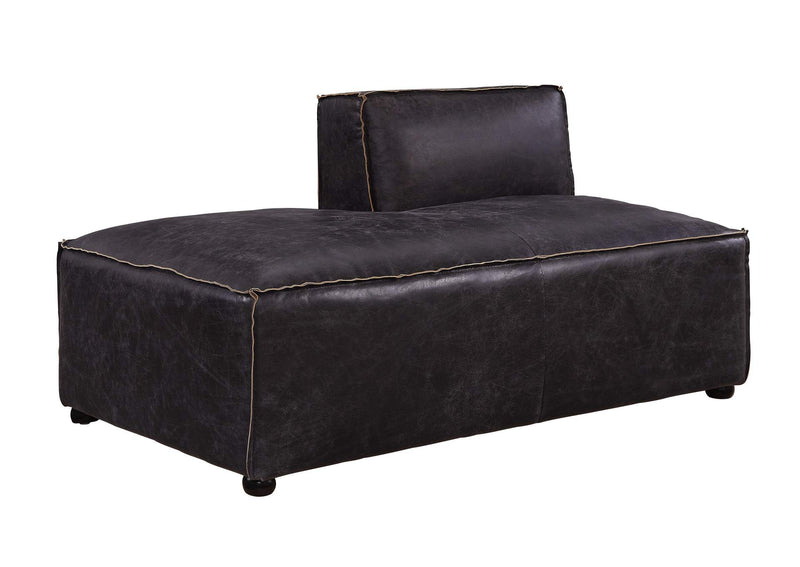 56588 Birdie Modular - Chaise