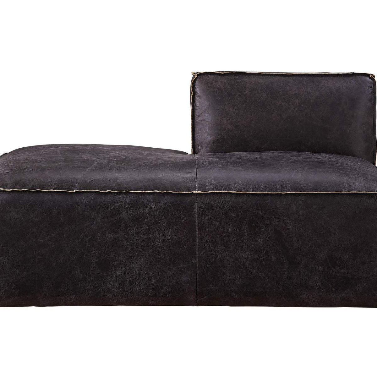 56588 Birdie Modular - Chaise