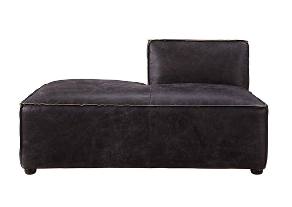 56588 Birdie Modular - Chaise