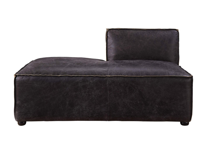 56588 Birdie Modular - Chaise