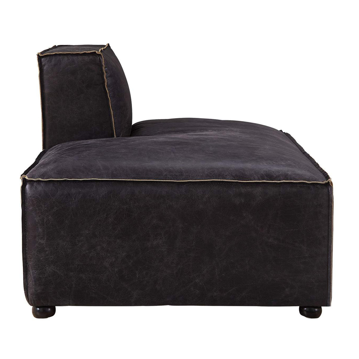 56588 Birdie Modular - Chaise