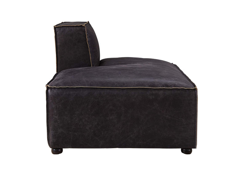 56588 Birdie Modular - Chaise