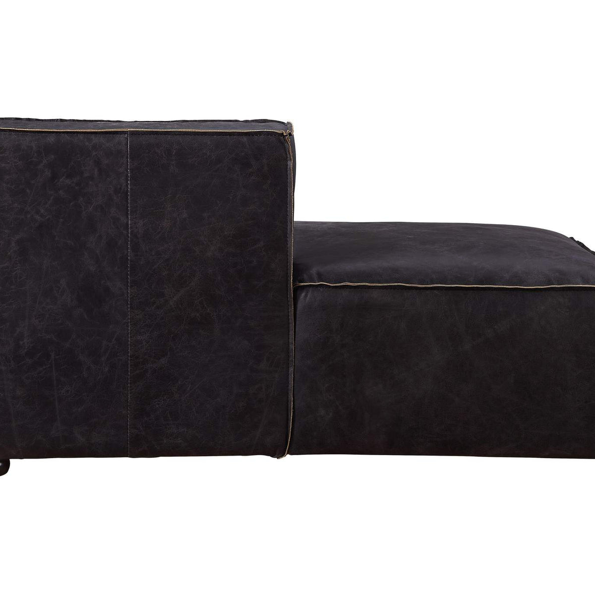 56588 Birdie Modular - Chaise