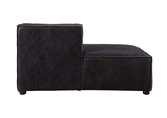 56588 Birdie Modular - Chaise