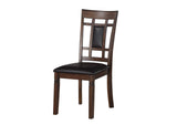 5658 Salton 6-Piece Dinette Set