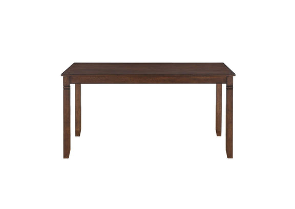 5658 Salton 6-Piece Dinette Set