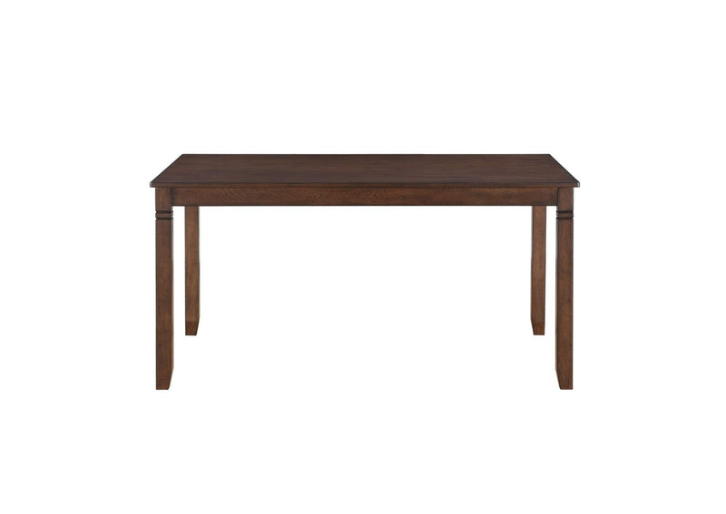 5658 Salton 6-Piece Dinette Set
