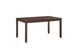5658 Salton 6-Piece Dinette Set