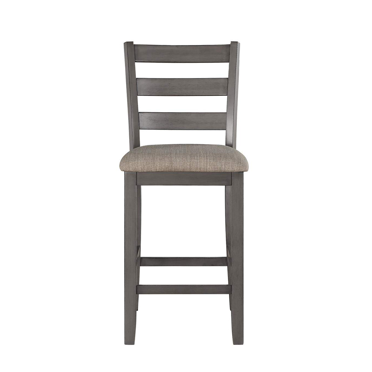 5659-36 Sharon 5 Piece Counter Height Set