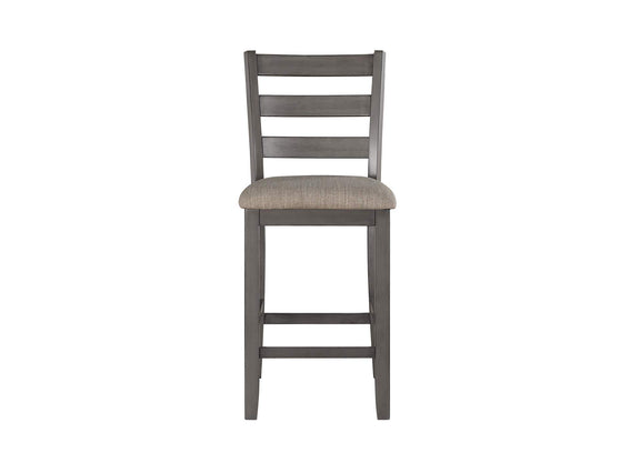 5659-36 Sharon 5 Piece Counter Height Set