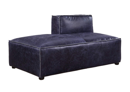 56598 Birdie Modular - Chaise