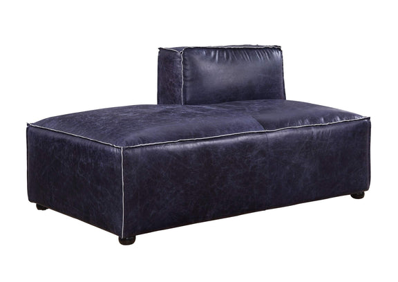 56598 Birdie Modular - Chaise