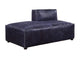 56598 Birdie Modular - Chaise