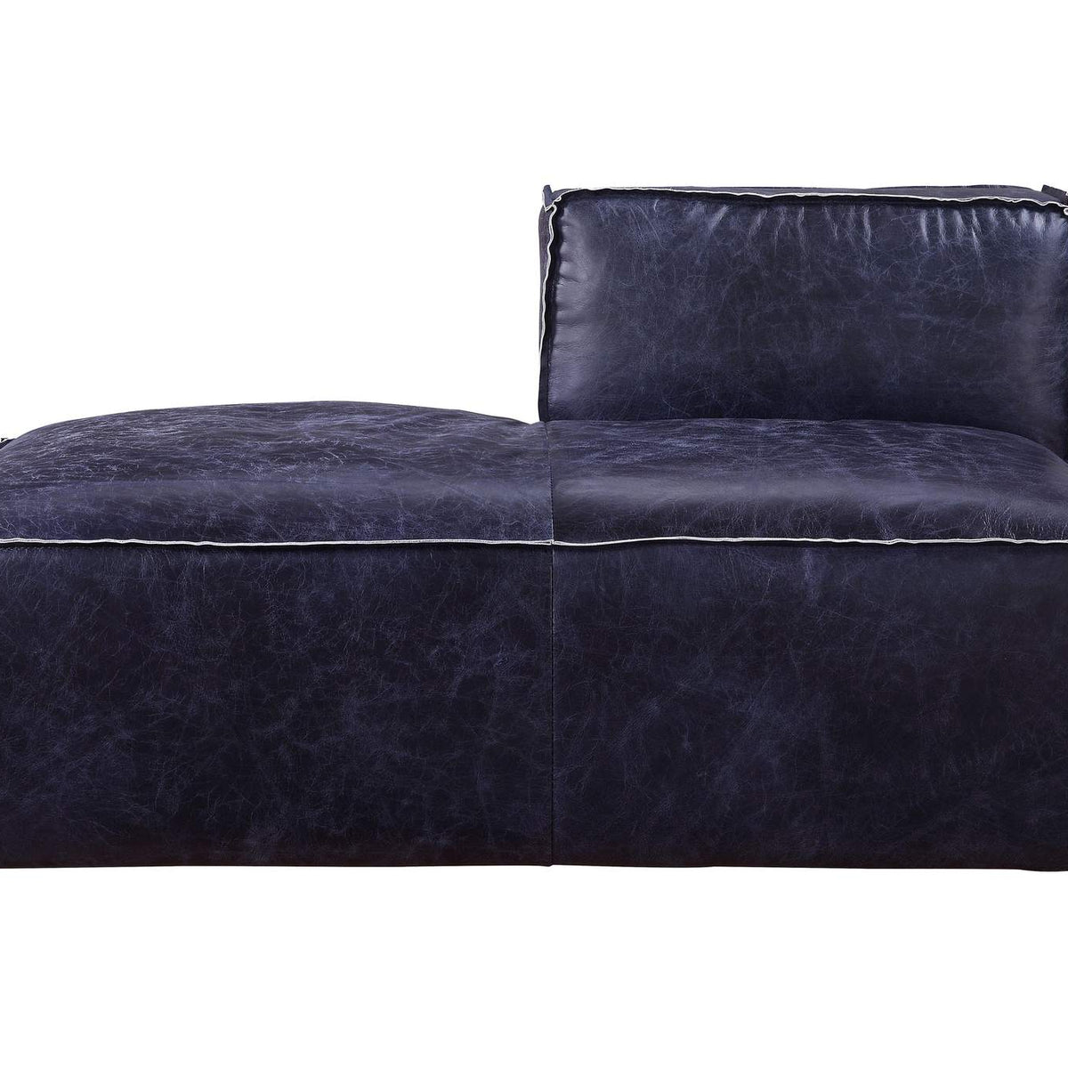 56598 Birdie Modular - Chaise