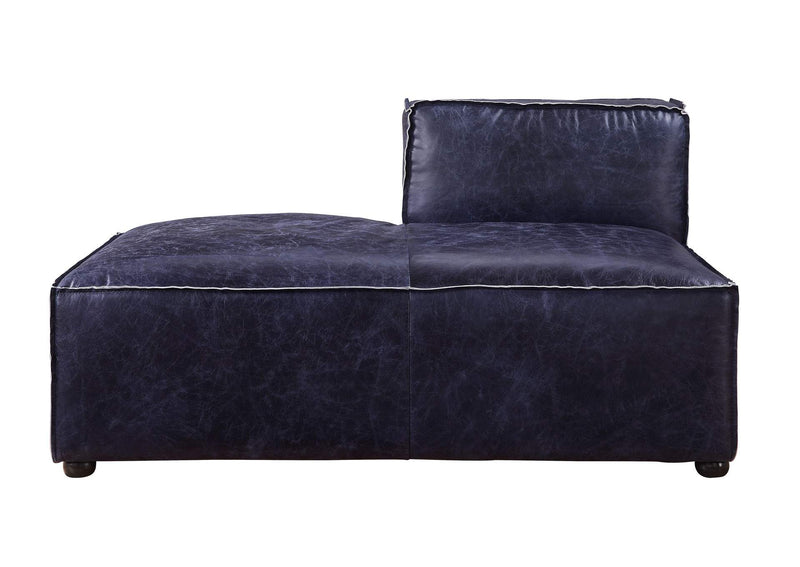 56598 Birdie Modular - Chaise
